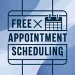 Free Scheduling Software: Maximize Efficiency with a Free Appointment Scheduling SaaS App for Your Business