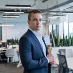 Navigating Regulatory and Compliance Issues in Digital Transformation