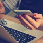 Embracing Mobile-First Strategies for Digital Businesses